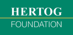 Hertog Foundation