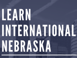 Learn International Nebraska