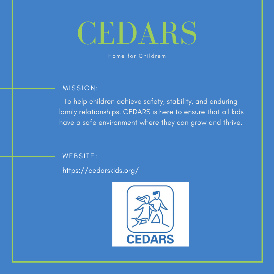 CEDARS