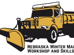 The Nebraska Winter Maintenance Workshop and Skills Tests will not be held in 2021.