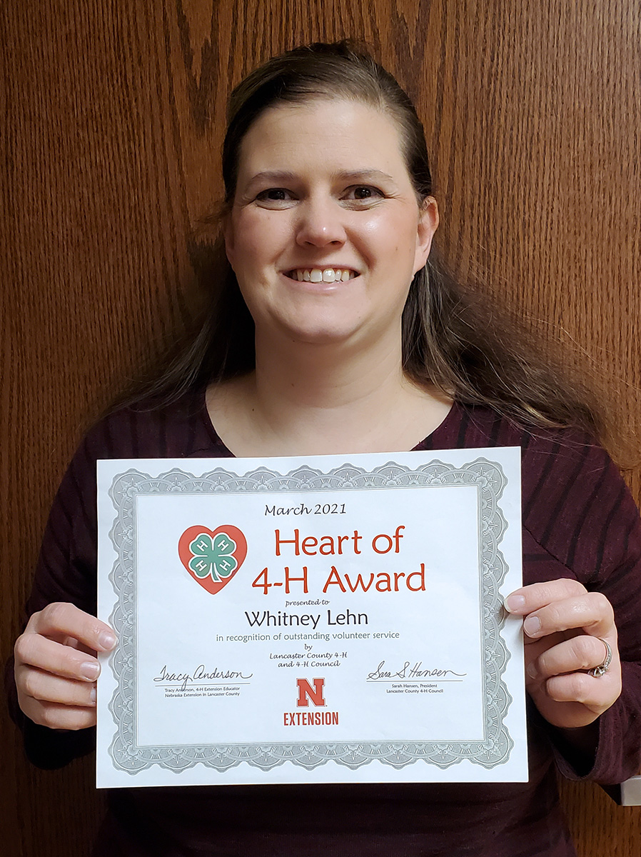 Whitney Hehn Heart of 4-H adj1200.jpg