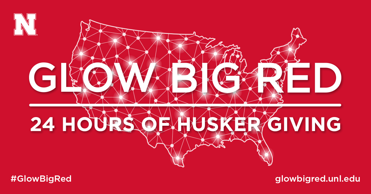 https://glowbigred.unl.edu/campaigns/center-for-science-mathematics-and-computer-education 