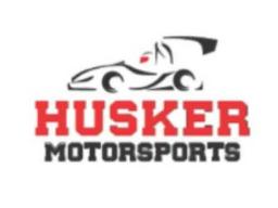 Join Huskers Formula SAE!