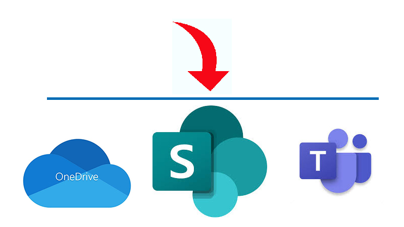 As the migration of Box files ramps up, learn about where each type of file, in each type of folder, will be transferred. 