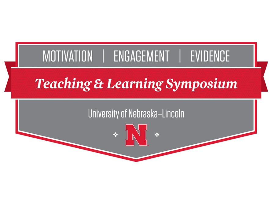 Teaching and Learning Symposium is March 18-19.