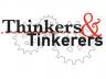 Thinkers & Tinkerers
