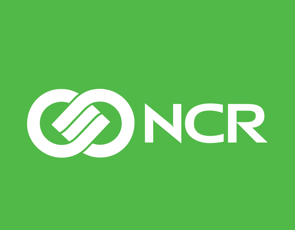 NCR Corporation