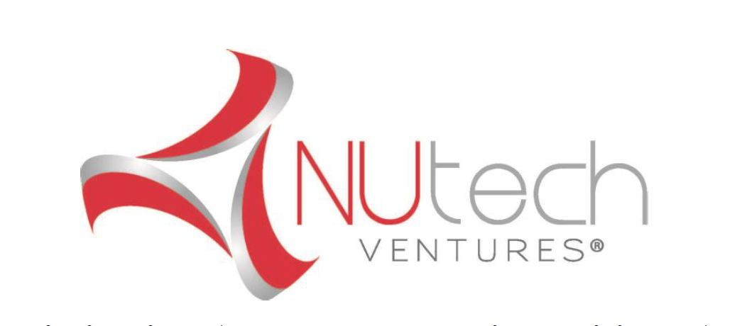 NUtech Ventures is seeking 5+ interns with a background in life sciences, engineering, chemistry, physical sciences, or other STEM fields, and preferably pursuing a graduate degree.