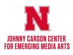 Center for Emerging Media Arts