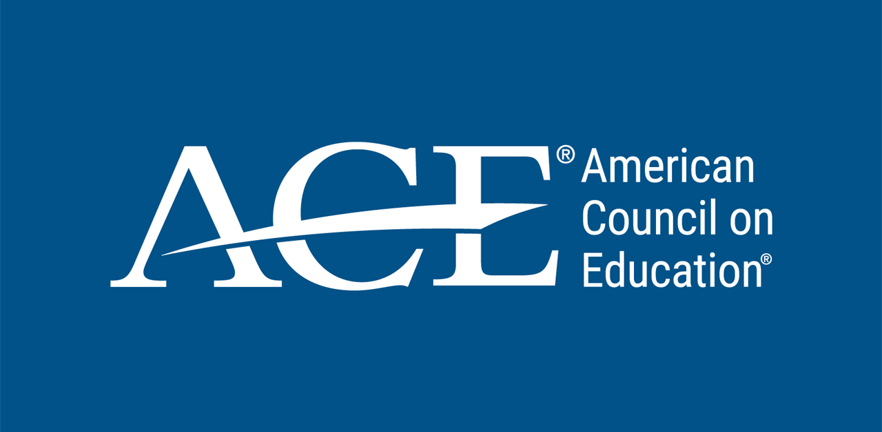 This program is designed to provide graduate students and postdocs with an opportunity to gain real-world experience conducting research to inform both policy and practice from within a leading national higher education association.