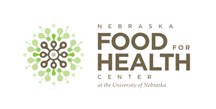 Nebraska Food for Health Center