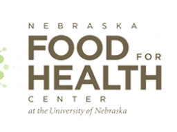 Nebraska Food for Health Center