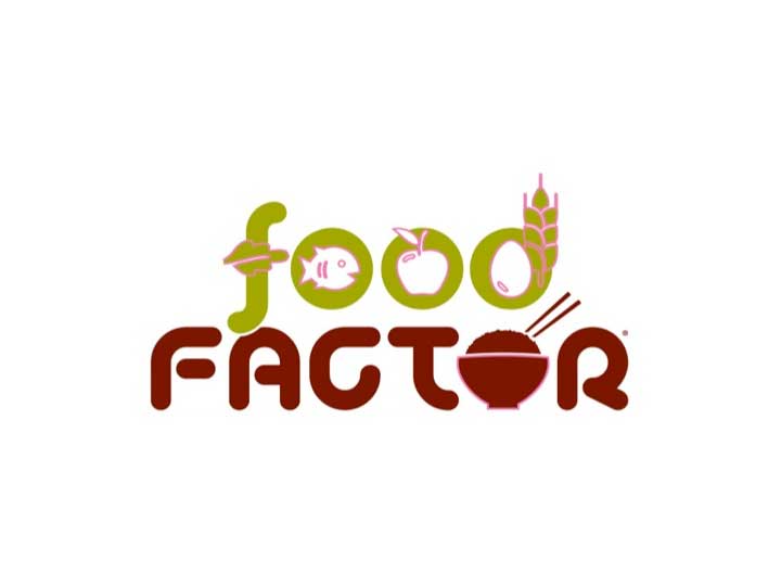 "Food Factor" is the theme for this year's First Lego League challenges