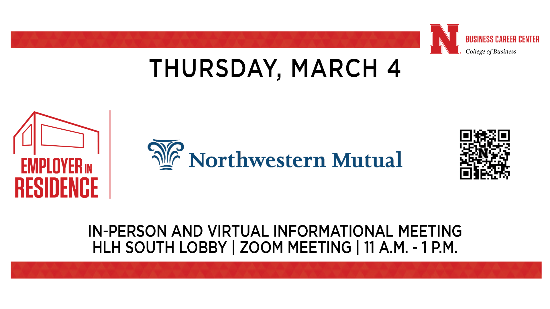 EIR Northwestern Mutual