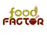 Food Factor is the theme for this year's First Lego League challenges.