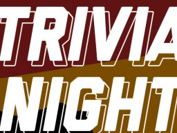 The Hixson-Lied College of Fine and Performing Arts is among the sponsors for Black History Month Celebration: Trivia Night on Feb. 26.