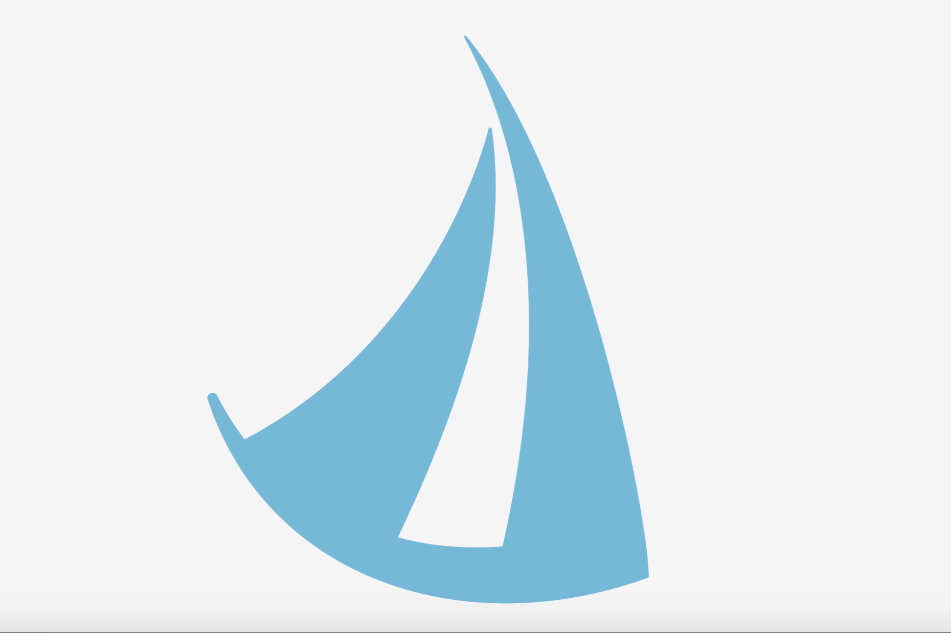 Jacht logo