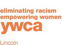 ywca