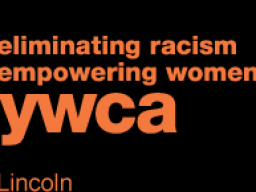 ywca