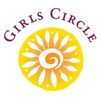 YWCA Girls Circle