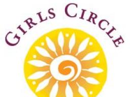 YWCA Girls Circle