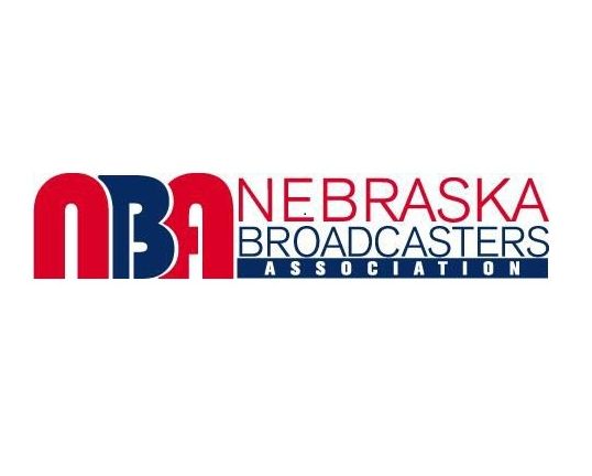 Nebraska Broadcasters Association scholarship applications due Monday, Mar. 1