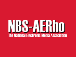 Four CoJMC broadcasting and production students named NBS competition finalists
