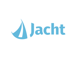 Jacht Agency wins Flux Student Design Competition Award