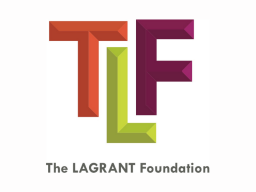 Apply for the LAGRANT Foundation scholarship by Friday, Feb. 26