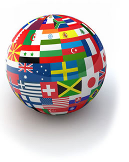 flag_globe_000.jpg