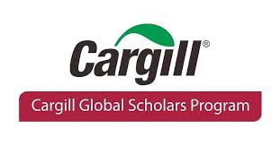 Cargill Global Scholars Program Application Deadline 3/4