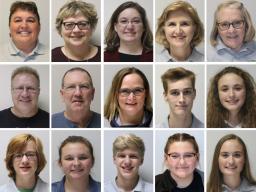 4-H Council collage of headshots1200.jpg