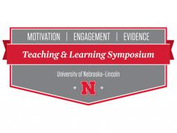 The 2021 Spring Teaching and Learning Symposium will feature Bryan Dewsbury, associate professor of biology and equity researcher, on how to have diversity, inclusivity and equity in the classroom. 