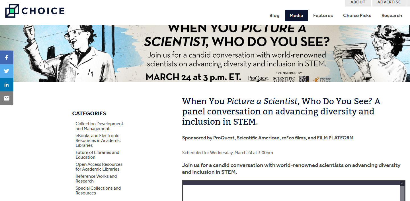 https://www.choice360.org/webinars/when-you-picture-a-scientist-who-do-you-see/