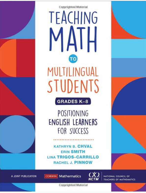 https://www.nctm.org/Store/Products/Teaching-Math-to-Multilingual-Students--Positioning-English-Learners-for-Success/