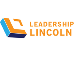 Leadership Lincoln