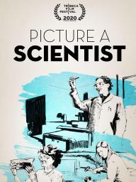 Picture a Scientist.jpg