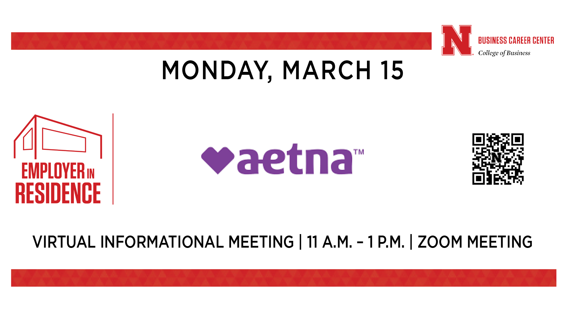 employer-in-residence-aetna-a-cvs-health-company-announce