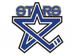 Lincoln Stars Hockey
