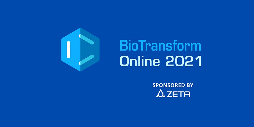 BioTransform 2021