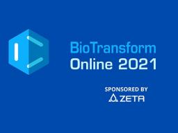 BioTransform 2021