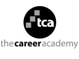 The Career Academy logo.jpg