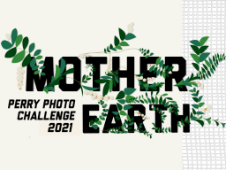 This year's theme is "Mother Earth"