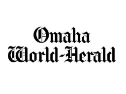On-campus Fellowship interviews for the Omaha World-Herald 