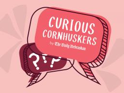 Curious Cornhuskers