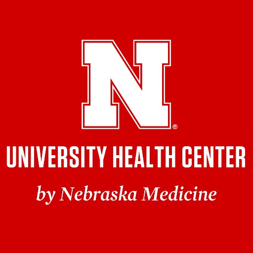 UNL University Health Center by Nebraska Medicine
