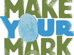 Making Your Mark: An Exploration Workshop