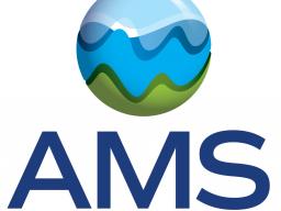 American Meteorological Society