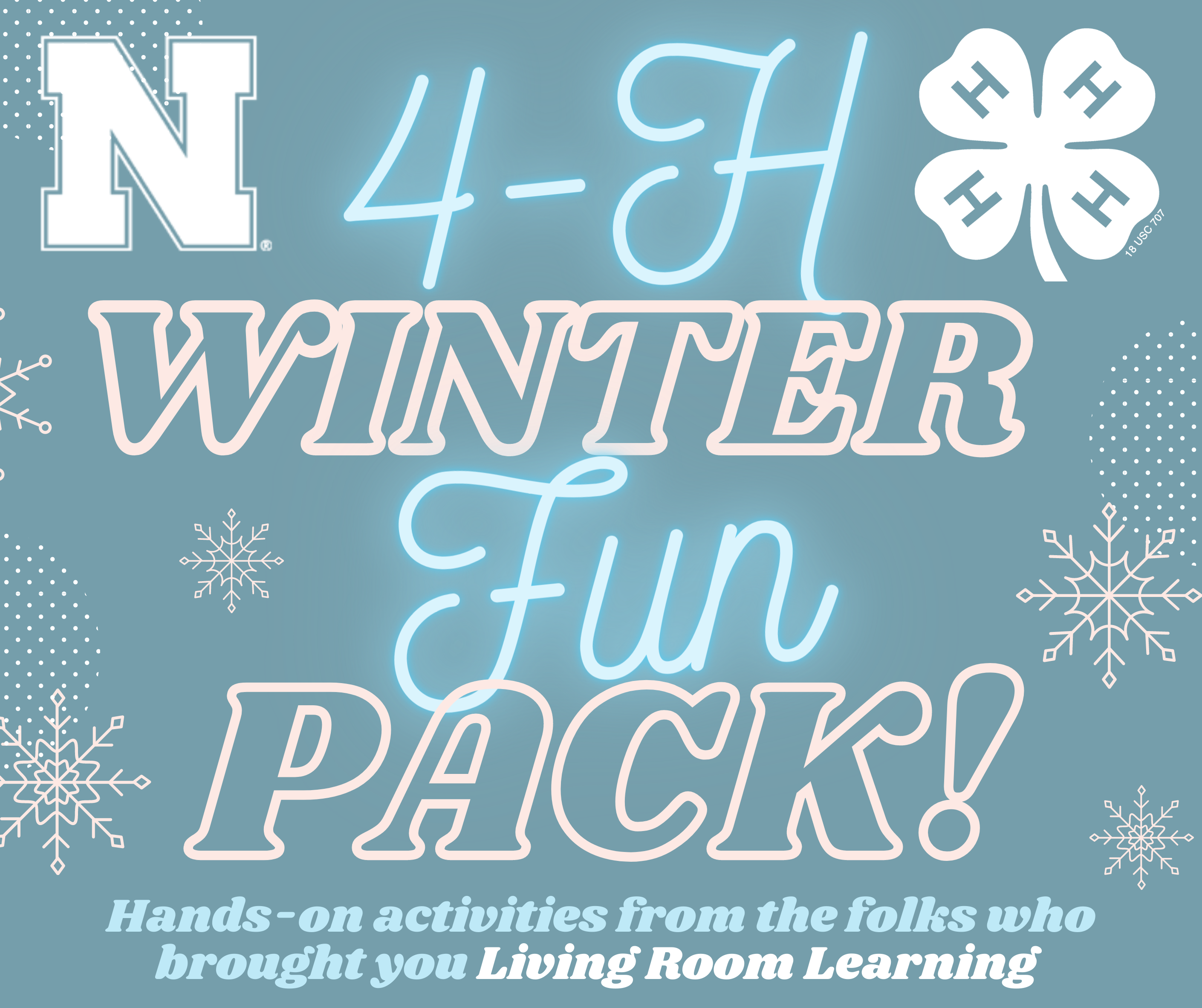 NE4H-Winter-Fun-Pack-2.png