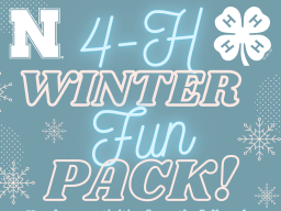 NE4H-Winter-Fun-Pack-2.png